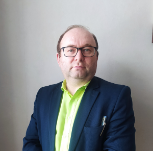 Марков Николай Иванович Марков Николай Иванович