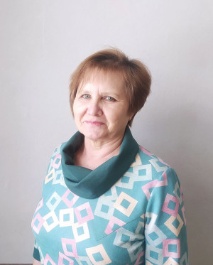 Ратникова Зинаида Аркадьевна Ратникова Зинаида Аркадьевна