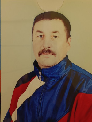 Воронцов Григорий Петрович Воронцов Григорий Петрович